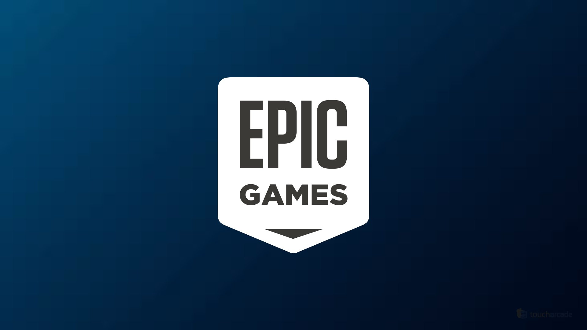 Epic Says Apple Has Terminated Its Developer Account, Stalling Epic Games Store iOS Plans – TouchArcade