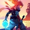 Dead Cells’ Final Major Update 35 ‘The End Is Near’ Is Now Available on PC and Consoles, No Word on Mobile Yet – TouchArcade