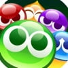 Puyo Puyo Puzzle Pop, Super Monsters Ate My Condo+, Sago Mini Trips+, and Spatial Game Updates – TouchArcade