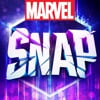 Swing Into ‘Marvel Snap’ With The Amazing Spider-Season – TouchArcade