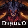 ‘Diablo Immortal’ 2024 Update Roadmap Revealed With Terror Rifts, Co-Op Mode, New Game Modes, and More – TouchArcade