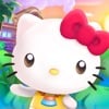 Updates for Hello Kitty Island Adventure, Puyo Puyo, Tamagotchi, Castle Crumble, and More Are Out Now – TouchArcade