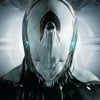 ‘Warframe Compaion’ App Available Once Again on iOS, DevShorts #12 Reveals Protea Prime and More Coming Soon – TouchArcade