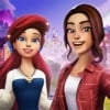 ‘Disney Dreamlight Valley’ Dapper Delights Update Now Available for Apple Arcade, Consoles, and PC – TouchArcade