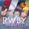 Arrowfell’ Now Available on Mobile Through Crunchyroll Game Vault – TouchArcade