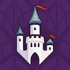 Castles’ Launches on September 10th Globally for iOS and Android, Pre-Orders and Pre-Registrations Now Live – TouchArcade