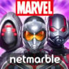 Check Out The Latest Events In ‘Marvel Future Fight’ & ‘Marvel Contest of Champions’ – TouchArcade